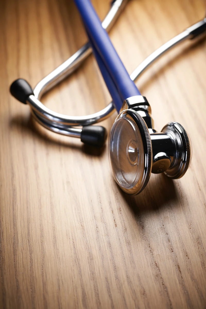 doctorsday kardiologija