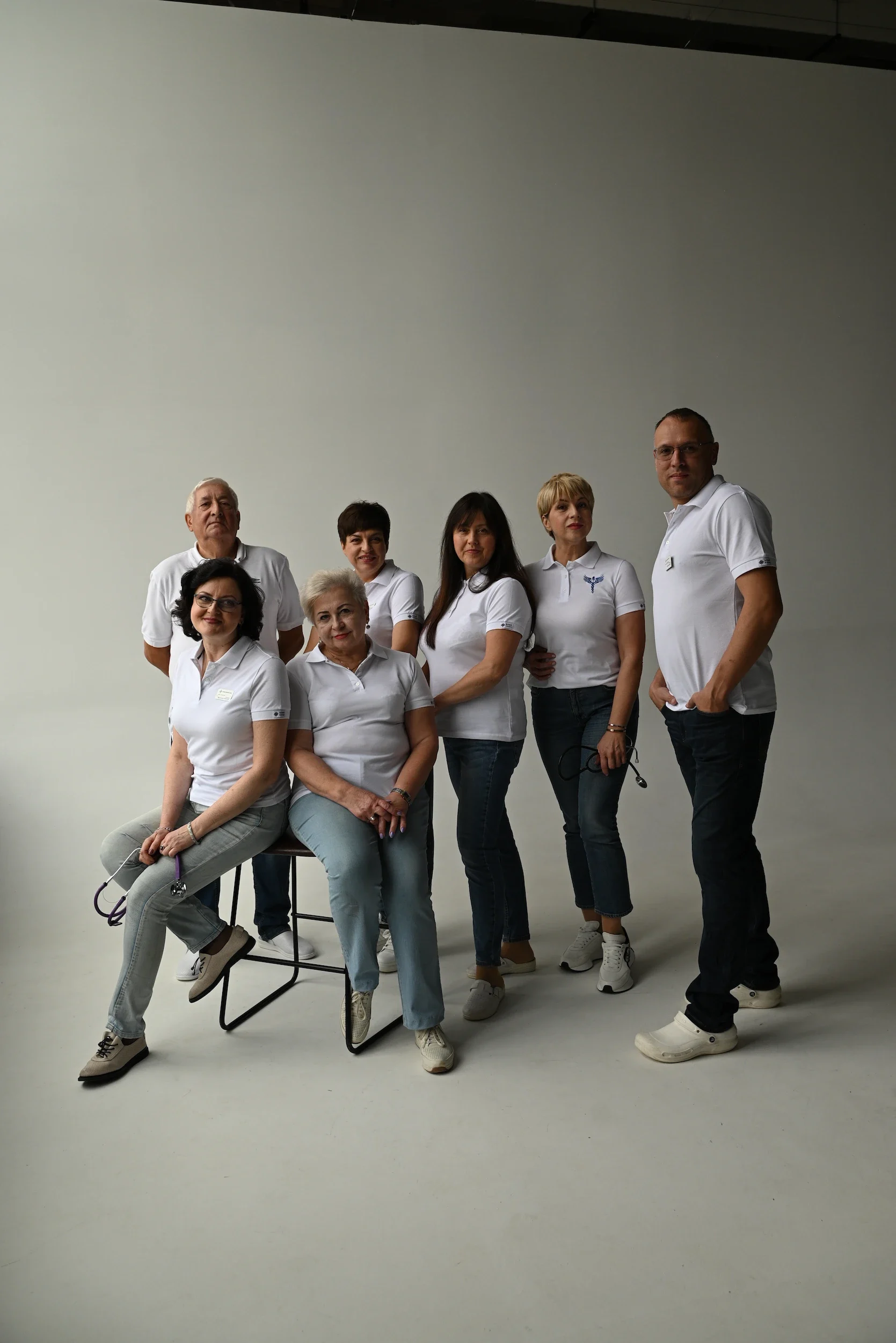 Клініка Doctors Day